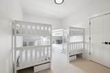 7 Sandal Lane - Photo 37