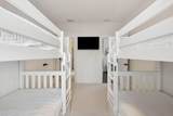 7 Sandal Lane - Photo 38