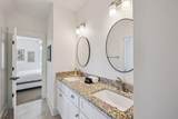 7 Sandal Lane - Photo 39