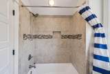 7 Sandal Lane - Photo 40