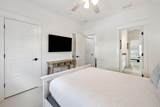 7 Sandal Lane - Photo 41