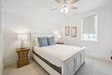 7 Sandal Lane - Photo 42