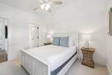 7 Sandal Lane - Photo 43