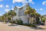 7 Sandal Lane - Photo 44
