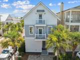 7 Sandal Lane - Photo 45