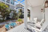 7 Sandal Lane - Photo 6