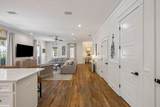 7 Sandal Lane - Photo 8