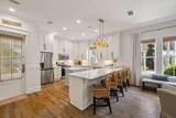 7 Sandal Lane - Photo 9