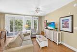 9300 Baytowne Wharf Boulevard - Photo 1