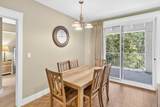 9300 Baytowne Wharf Boulevard - Photo 11