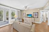 9300 Baytowne Wharf Boulevard - Photo 12