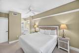 9300 Baytowne Wharf Boulevard - Photo 13