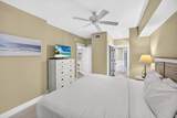 9300 Baytowne Wharf Boulevard - Photo 14