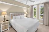 9300 Baytowne Wharf Boulevard - Photo 15