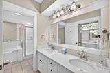 9300 Baytowne Wharf Boulevard - Photo 16