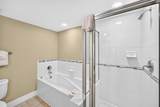 9300 Baytowne Wharf Boulevard - Photo 19