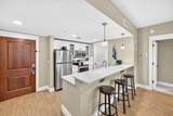 9300 Baytowne Wharf Boulevard - Photo 2