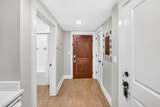 9300 Baytowne Wharf Boulevard - Photo 20