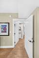 9300 Baytowne Wharf Boulevard - Photo 21