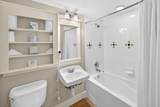 9300 Baytowne Wharf Boulevard - Photo 24