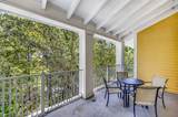 9300 Baytowne Wharf Boulevard - Photo 27