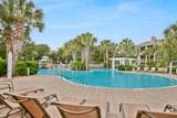 9300 Baytowne Wharf Boulevard - Photo 29