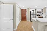 9300 Baytowne Wharf Boulevard - Photo 3