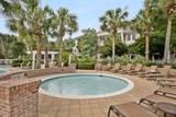 9300 Baytowne Wharf Boulevard - Photo 30