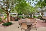 9300 Baytowne Wharf Boulevard - Photo 31