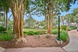 9300 Baytowne Wharf Boulevard - Photo 32