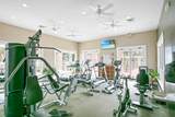 9300 Baytowne Wharf Boulevard - Photo 33