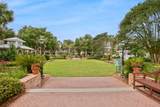 9300 Baytowne Wharf Boulevard - Photo 34