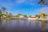 9300 Baytowne Wharf Boulevard - Photo 36