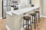 9300 Baytowne Wharf Boulevard - Photo 4