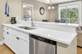 9300 Baytowne Wharf Boulevard - Photo 5