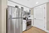 9300 Baytowne Wharf Boulevard - Photo 6