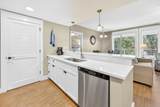 9300 Baytowne Wharf Boulevard - Photo 7