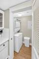 9300 Baytowne Wharf Boulevard - Photo 8