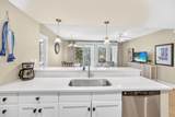 9300 Baytowne Wharf Boulevard - Photo 9