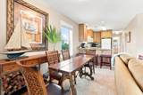 11 Beachside Drive - Photo 10