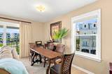 11 Beachside Drive - Photo 11