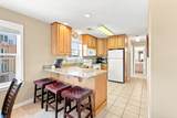 11 Beachside Drive - Photo 12