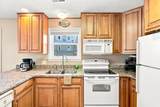 11 Beachside Drive - Photo 13