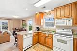 11 Beachside Drive - Photo 14