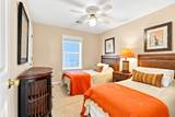 11 Beachside Drive - Photo 15