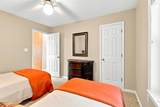 11 Beachside Drive - Photo 16