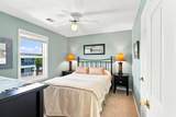 11 Beachside Drive - Photo 17