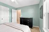 11 Beachside Drive - Photo 18