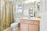 11 Beachside Drive - Photo 19