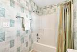 11 Beachside Drive - Photo 20